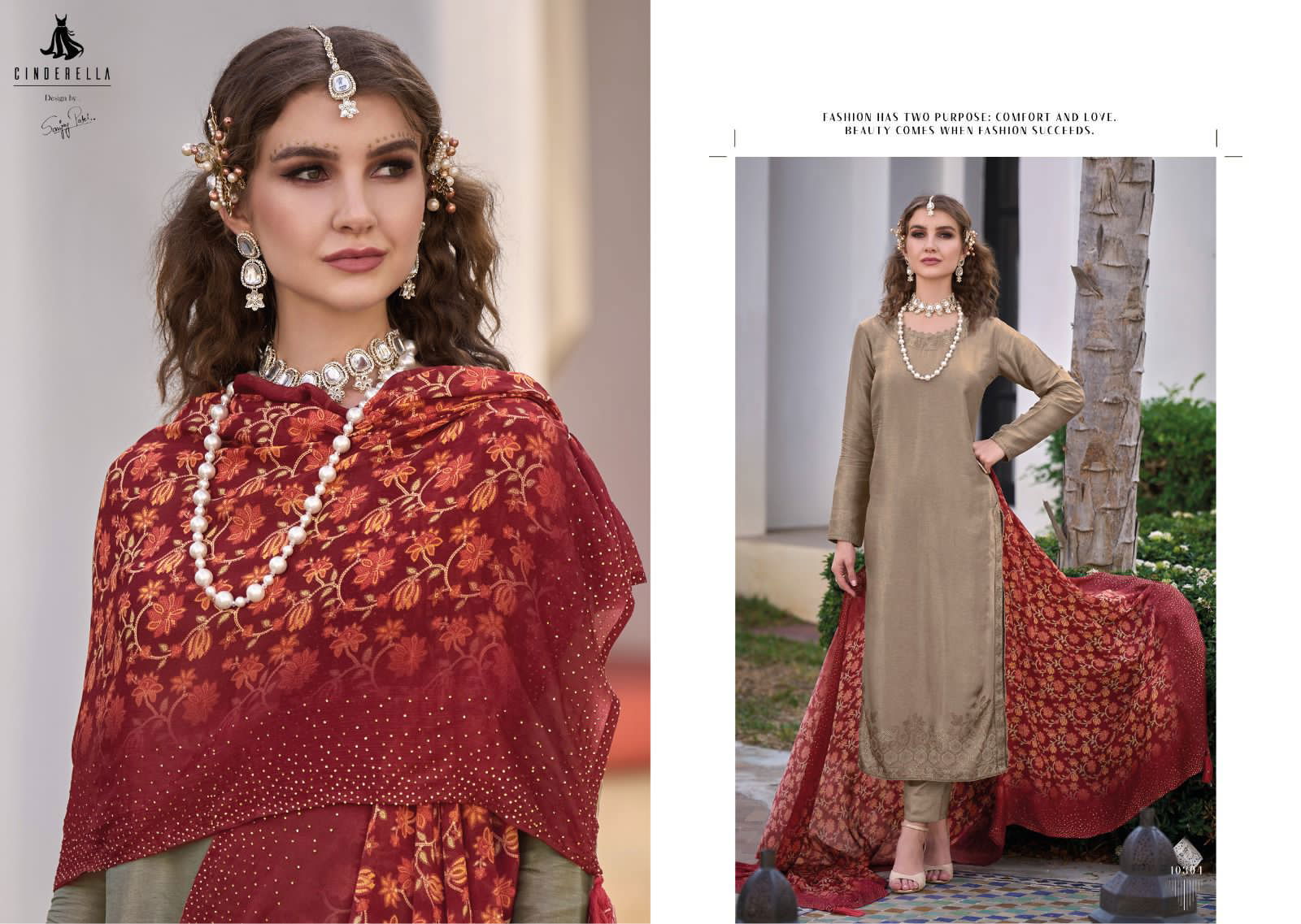 Cinderella Amal Heavy Wholesale Wedding Salwar Suits Catalog